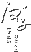 武汉戴杰在线客服服务有限公司