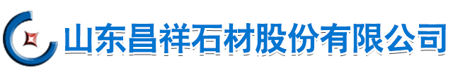 万搏官方网页版-万搏wanbo(中国)